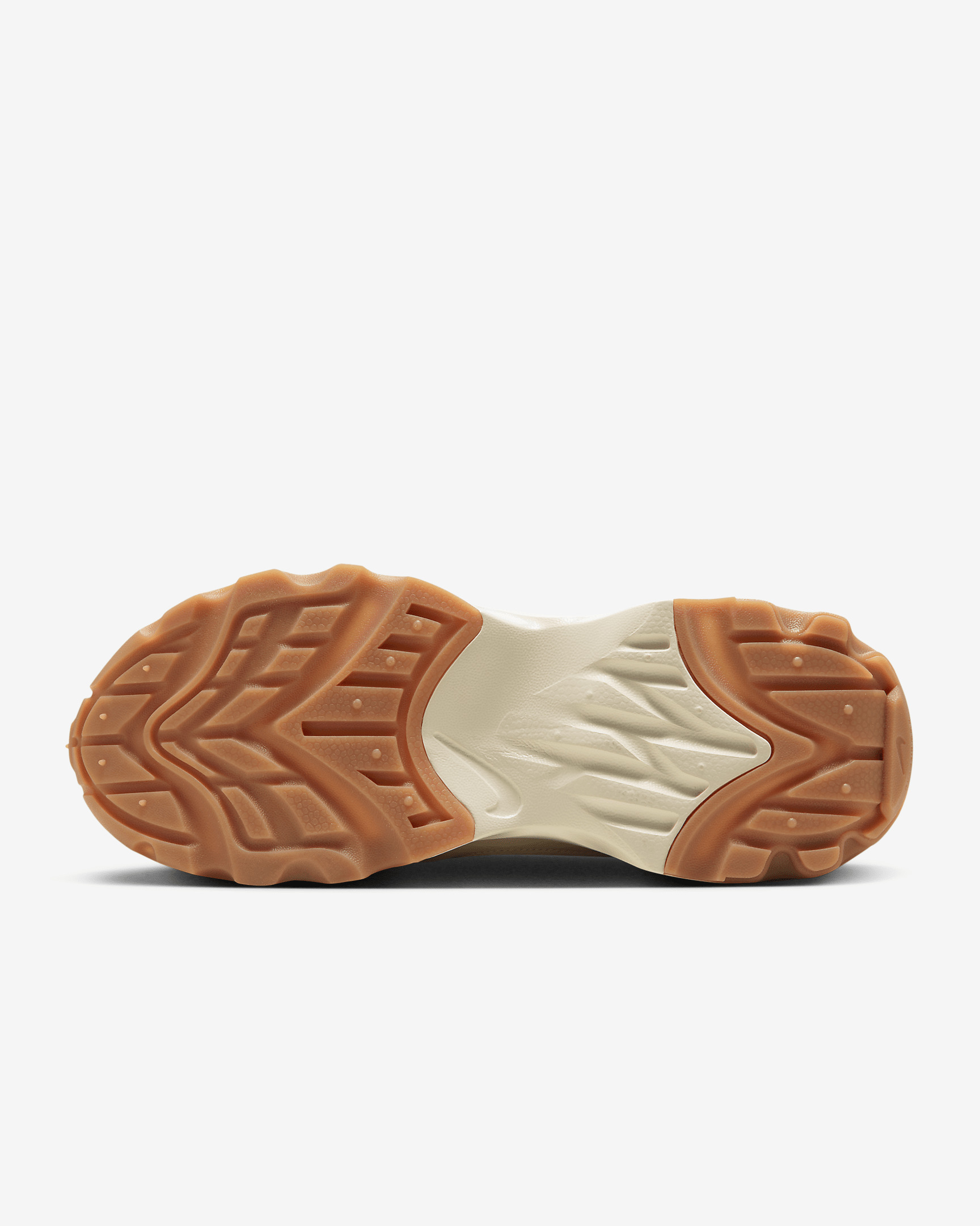 Nike TC 7900 Women's Shoes - 2