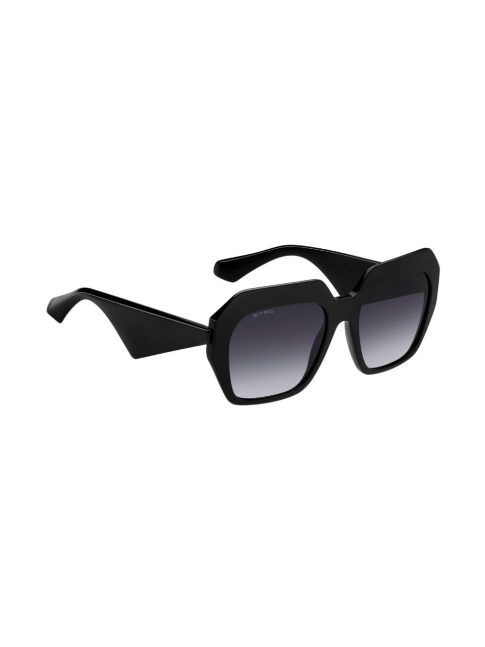 Tailoring sunglasses - 2