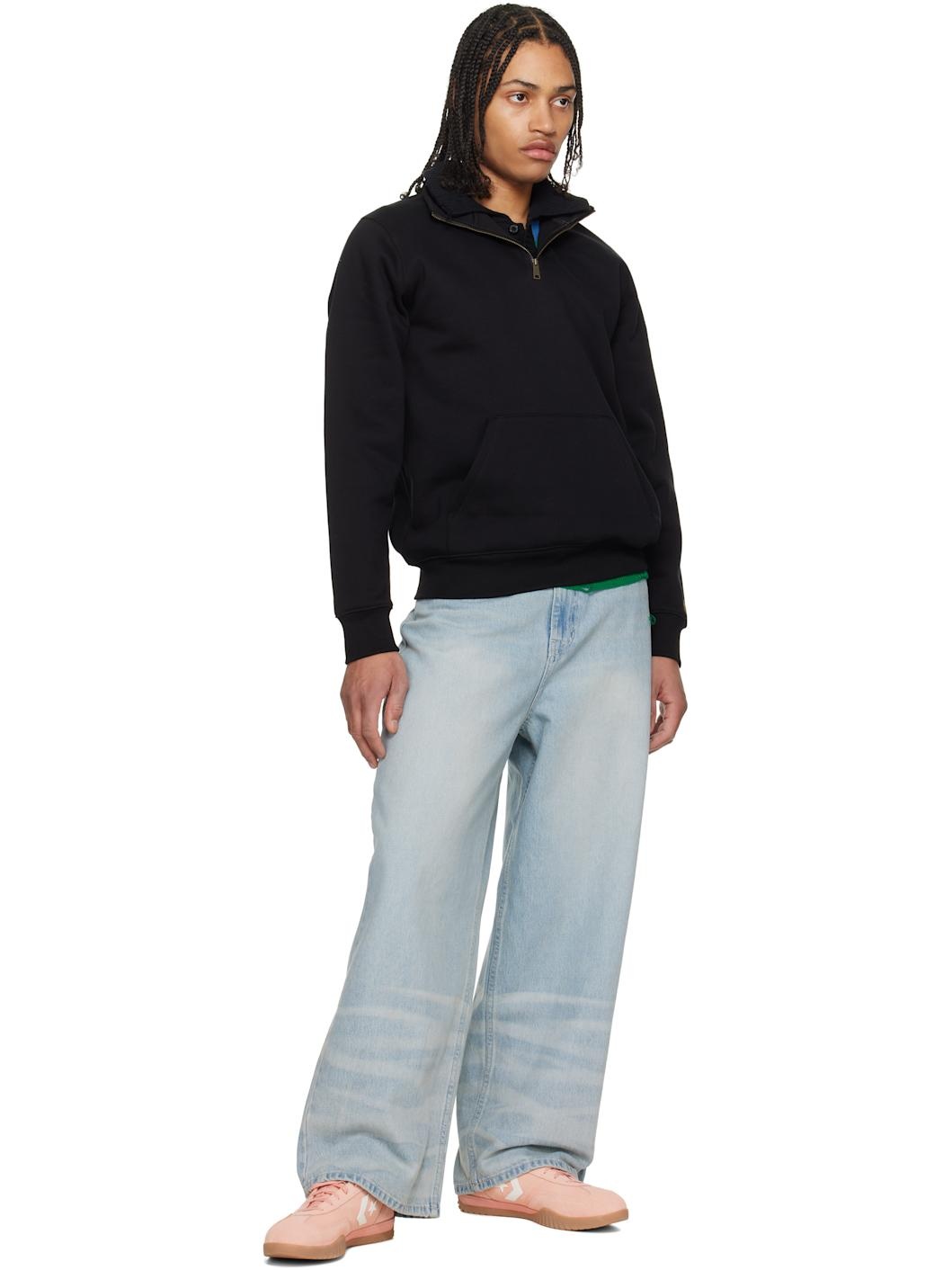 ssense's post