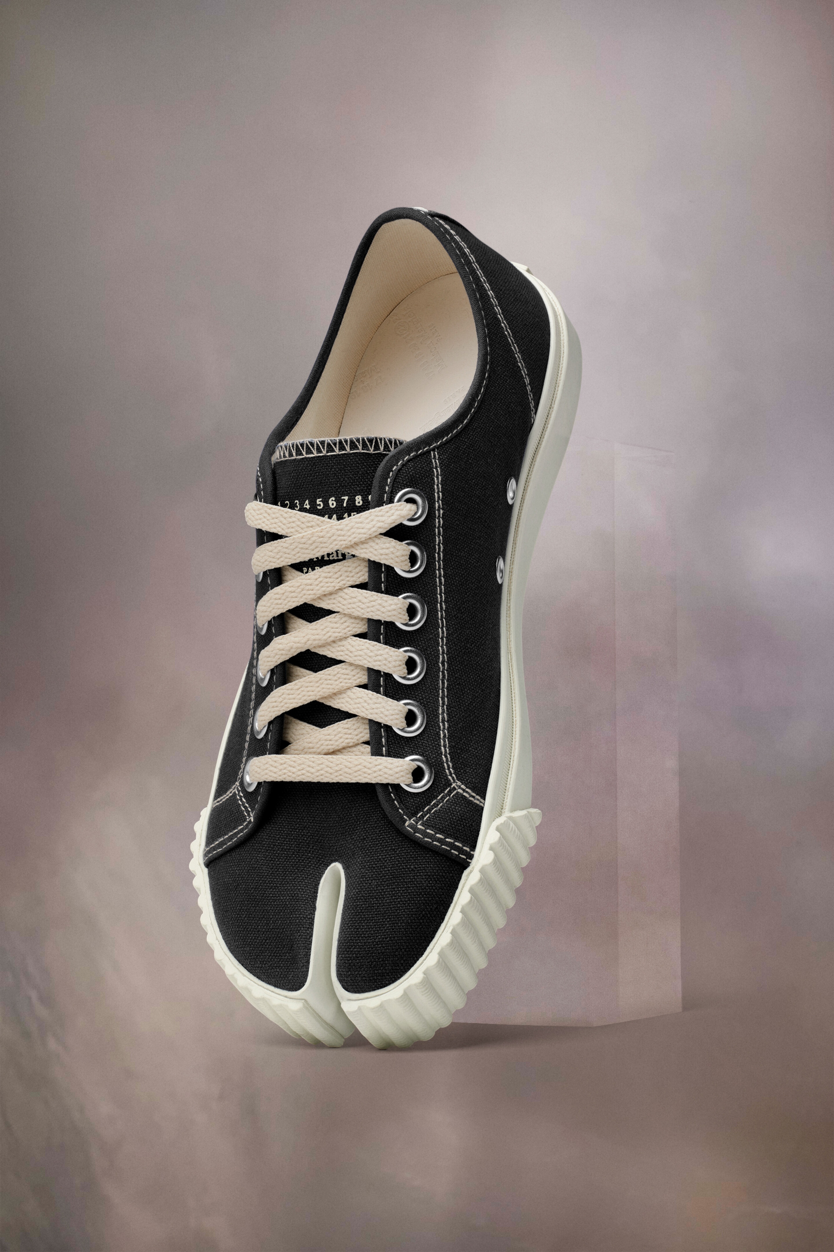 Tabi sneakers - 1