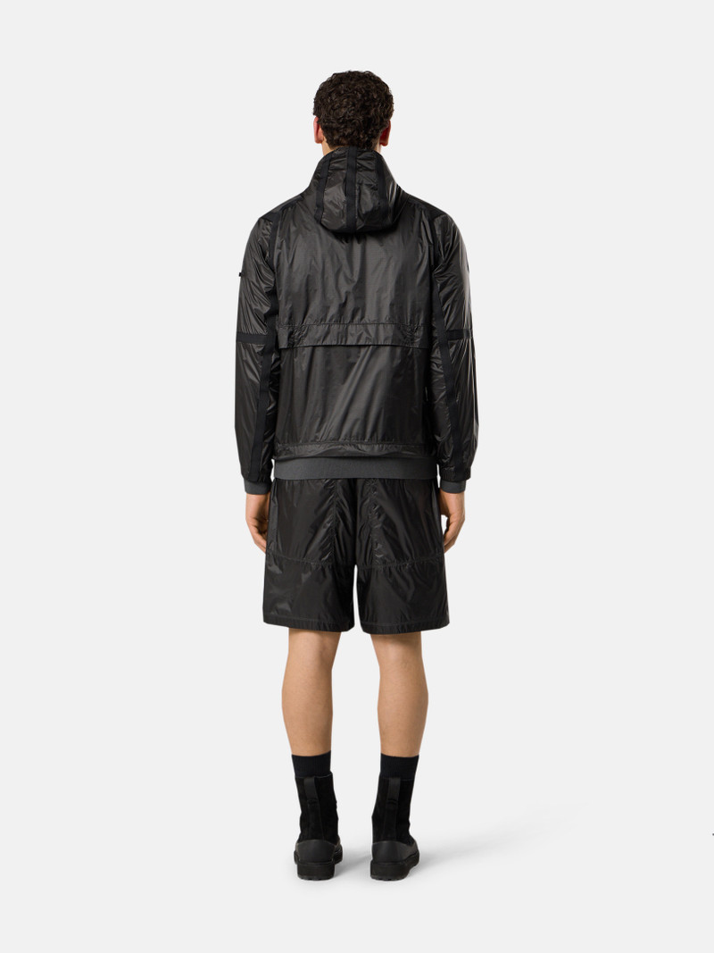 L100004 RIPSTOP LIGHT HT NYLON 5