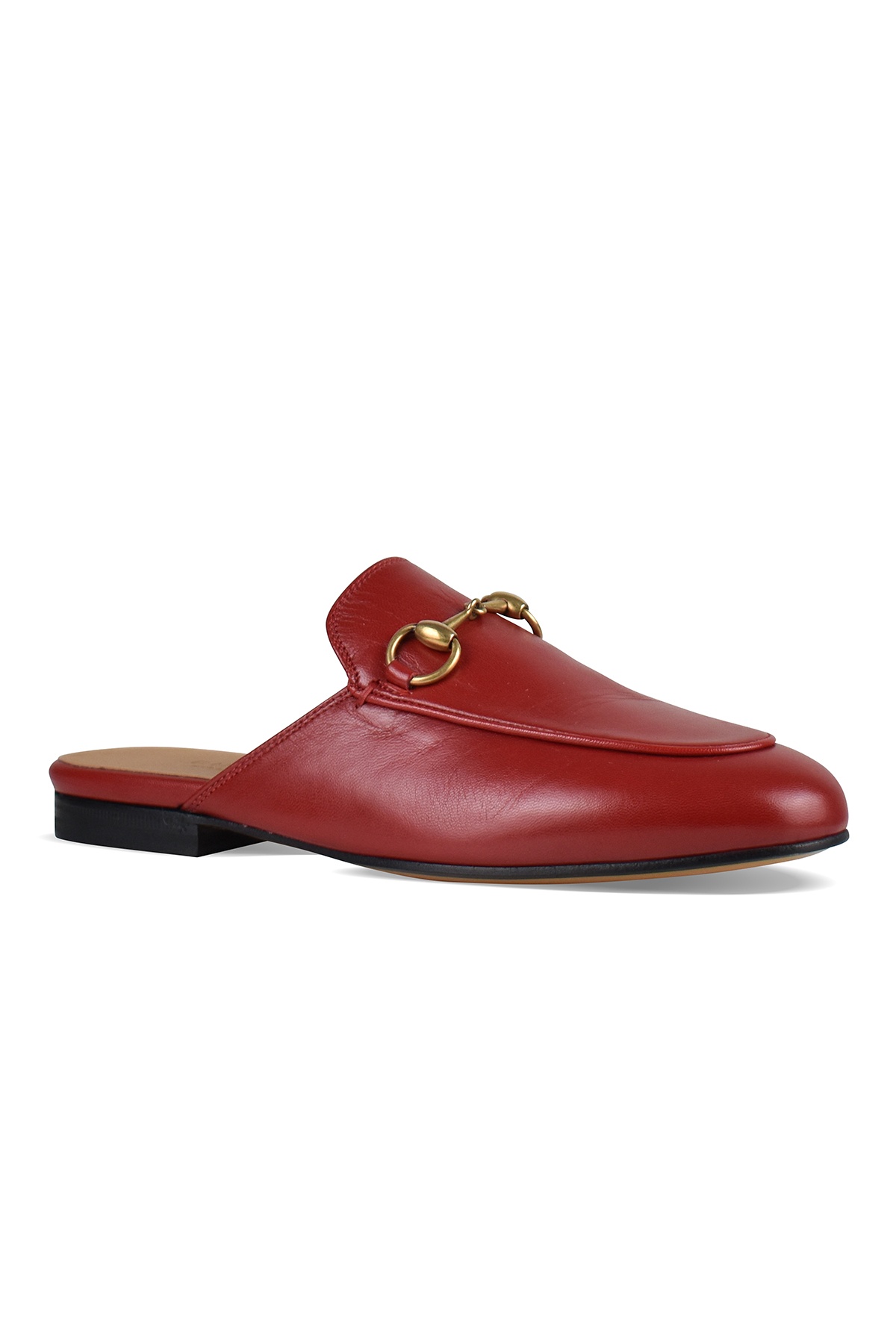 Princetown Slippers - 2