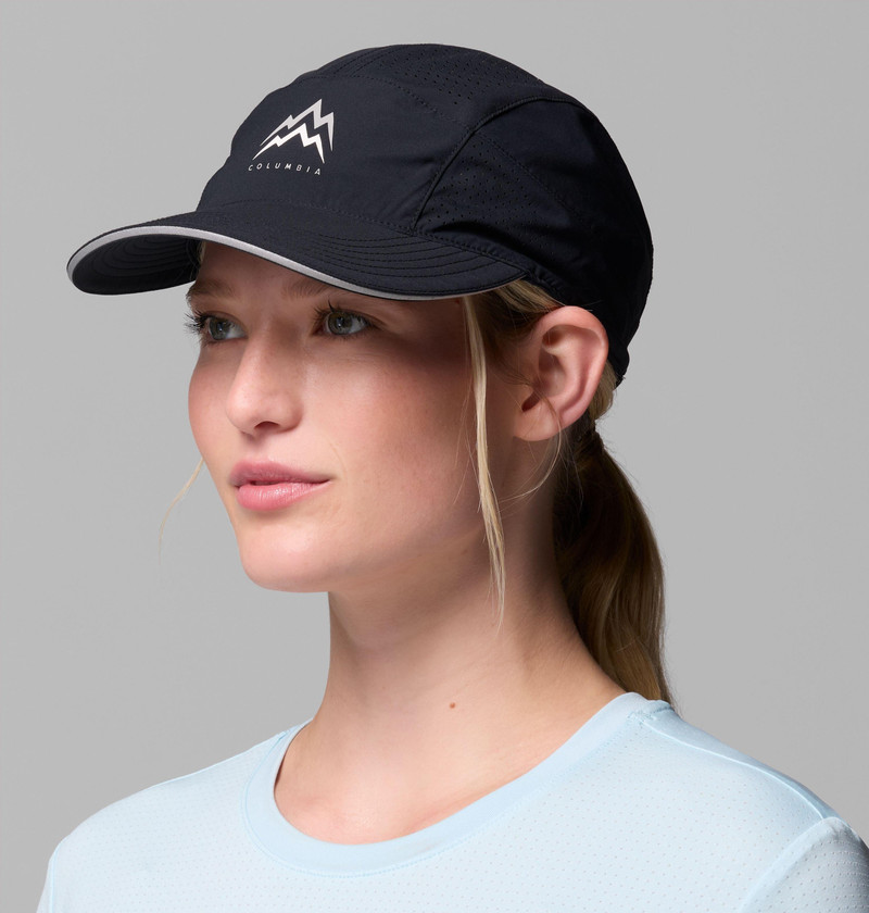 Speed Trail Ball Cap 6