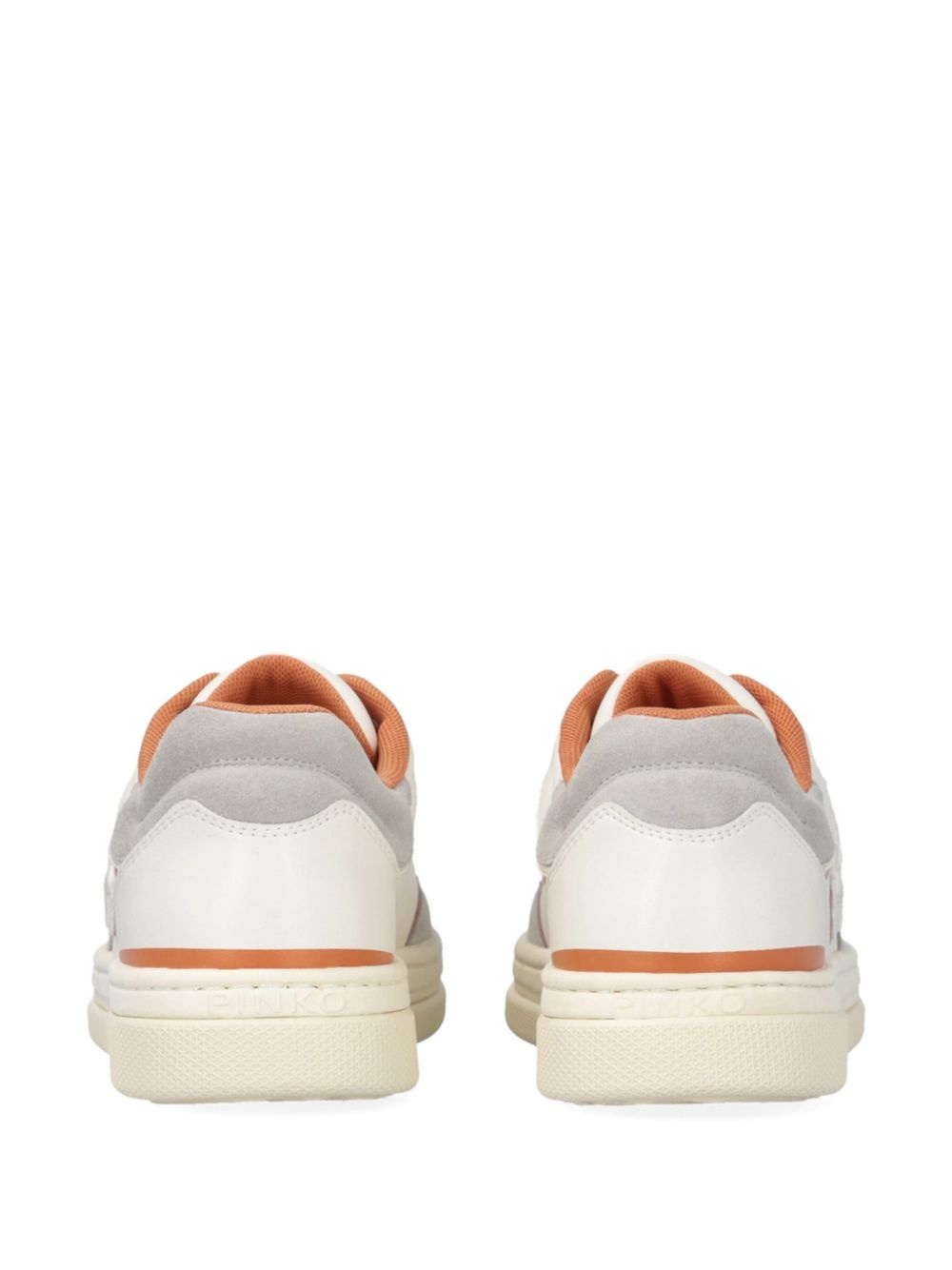 Zoe sneakers - 5