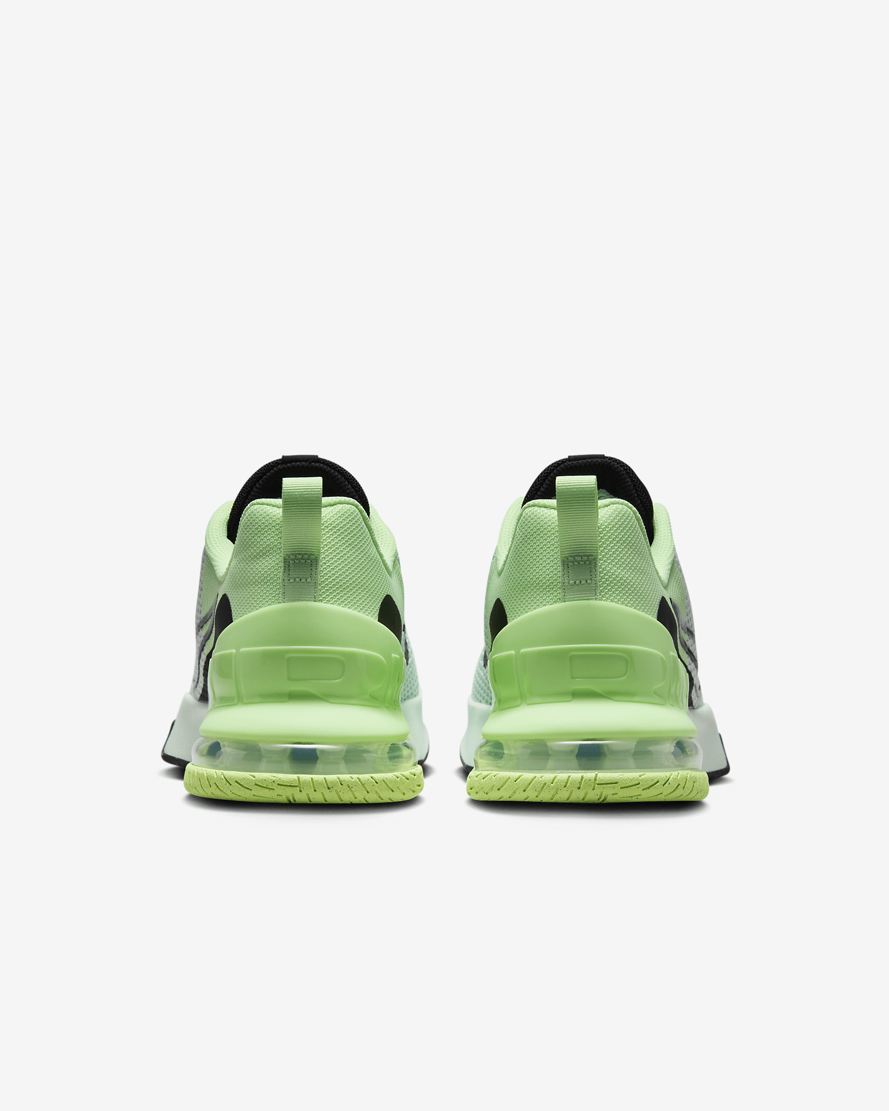 Nike Air Max Alpha Trainer 6 Men's Workout Shoes - 6