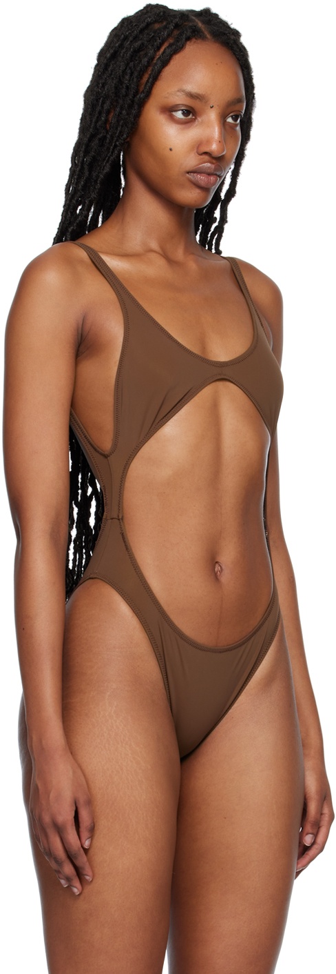 トップス MARYAM NASSIR ZADEH body suit MNZBlackSacredBodysuit_3_1080x