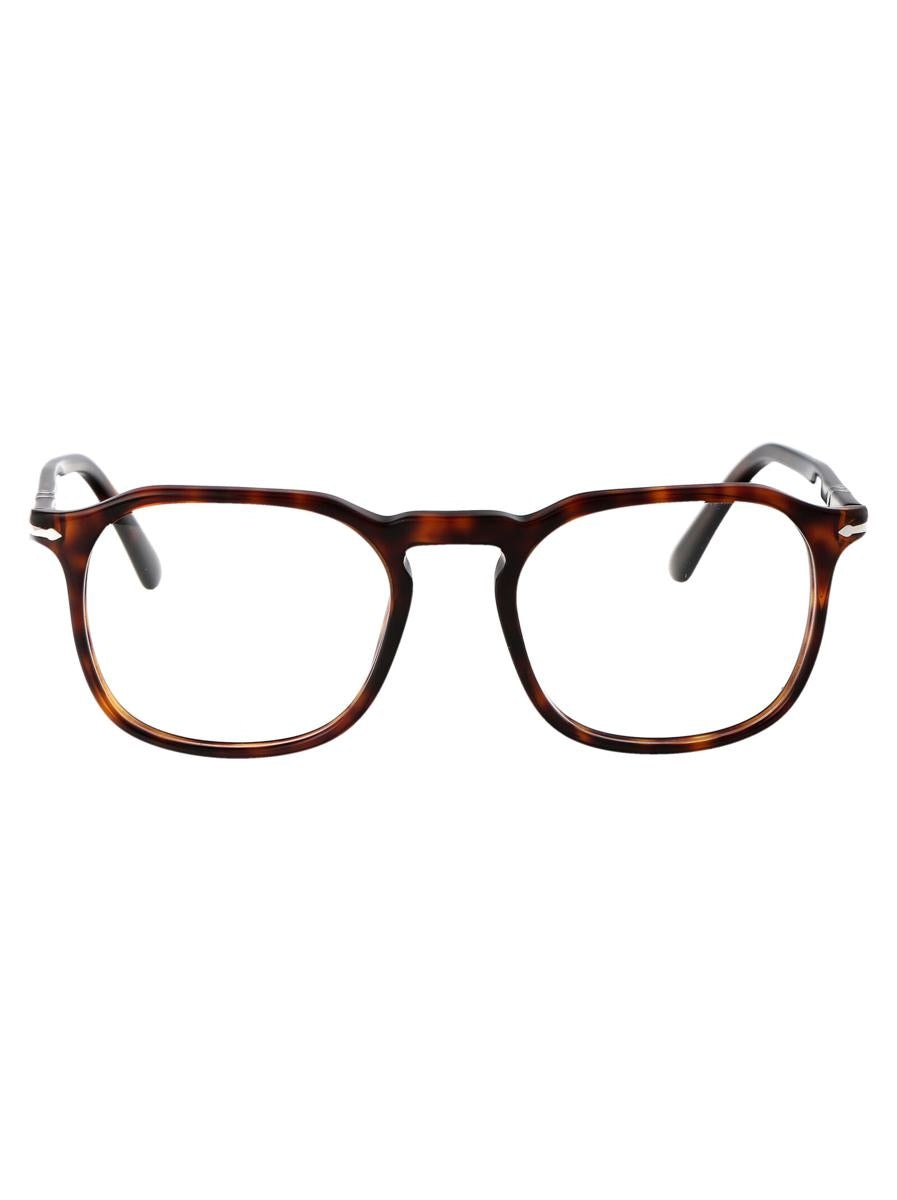 PERSOL OPTICAL - 1