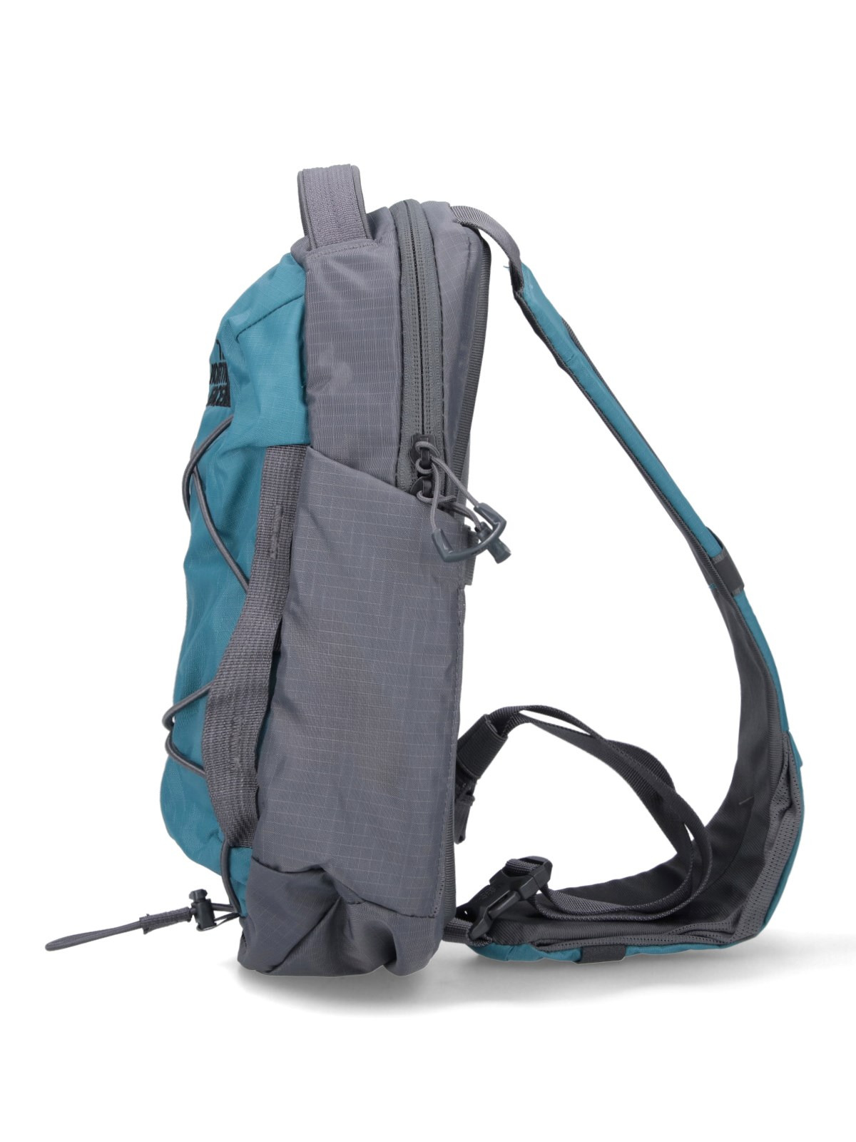 'BOREALIS' MINI BACKPACK - 5