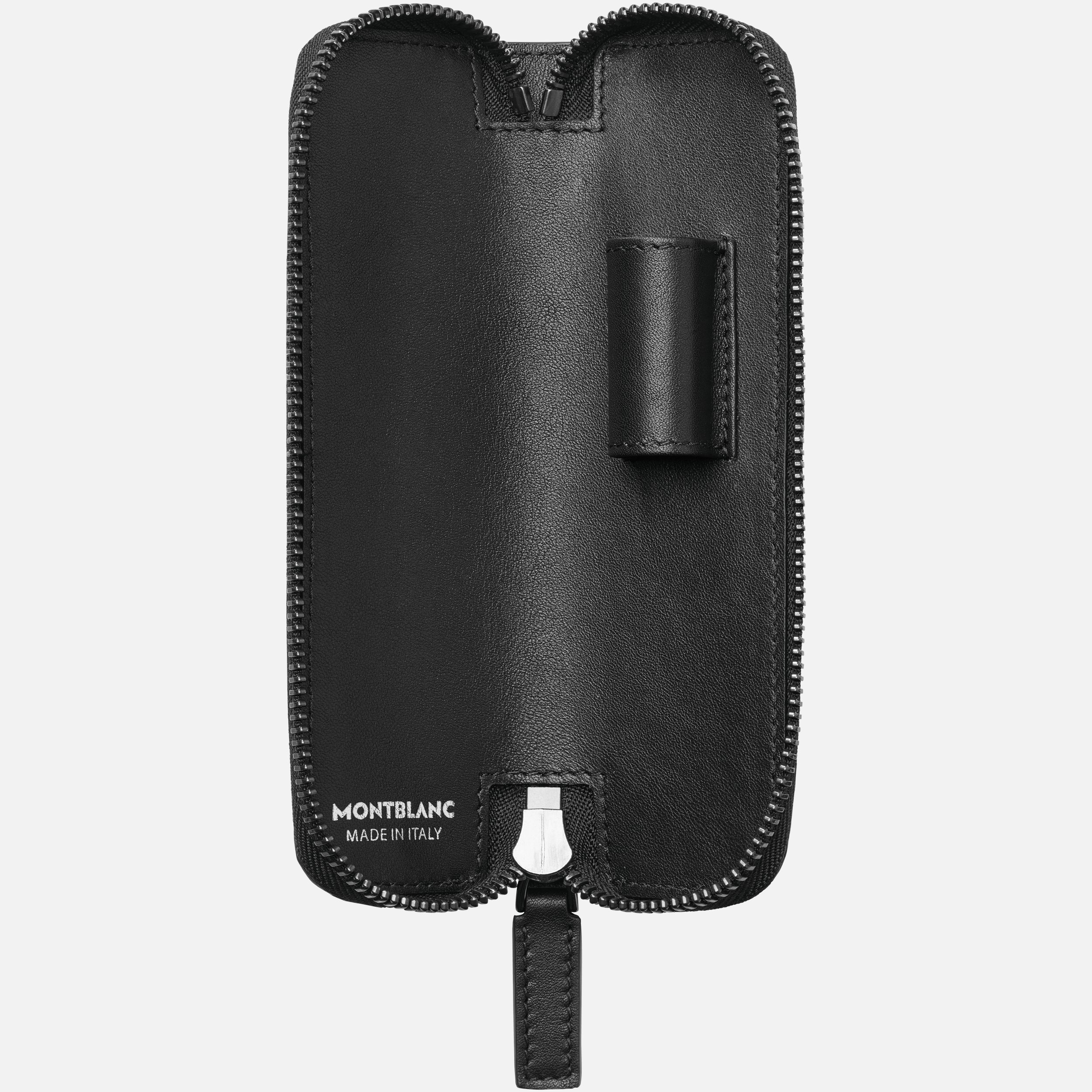 Montblanc M_Gram 4810 1-Pen Pouch - 2