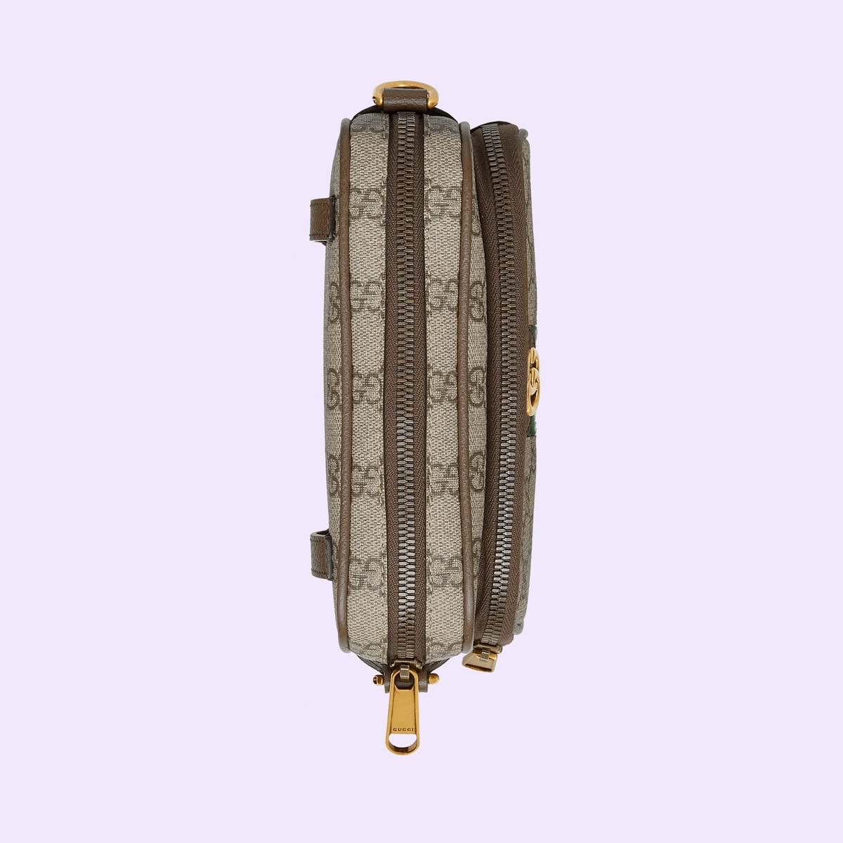 Ophidia mini bag - 7