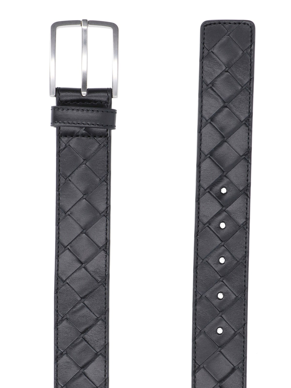 WOVEN BELT - 2
