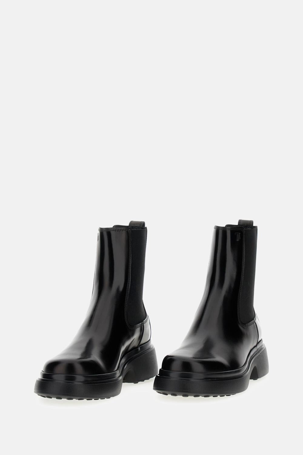 ankle boot - 2