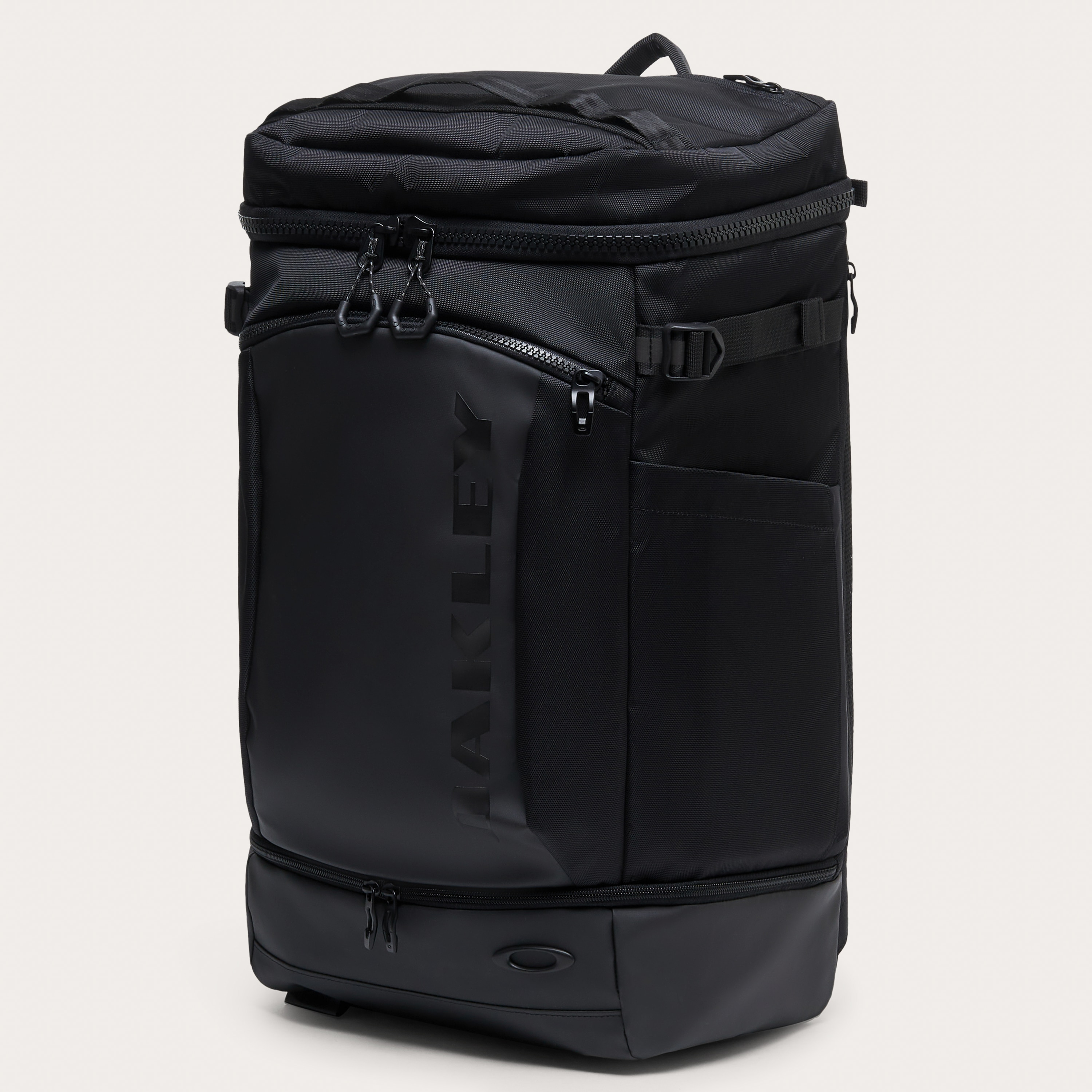 Enhance Hybrid Backpack L - 3