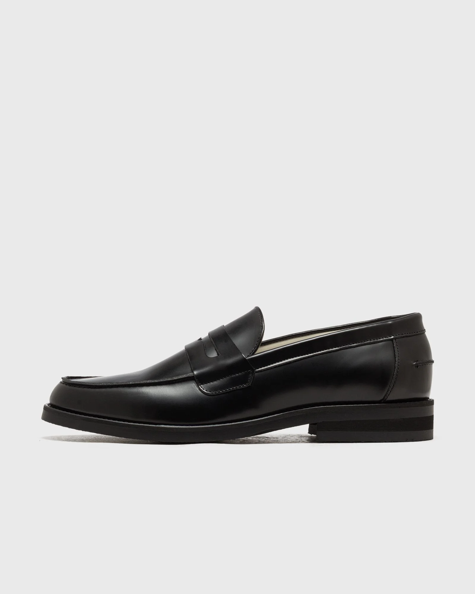 Wilde Penny Loafer - 1