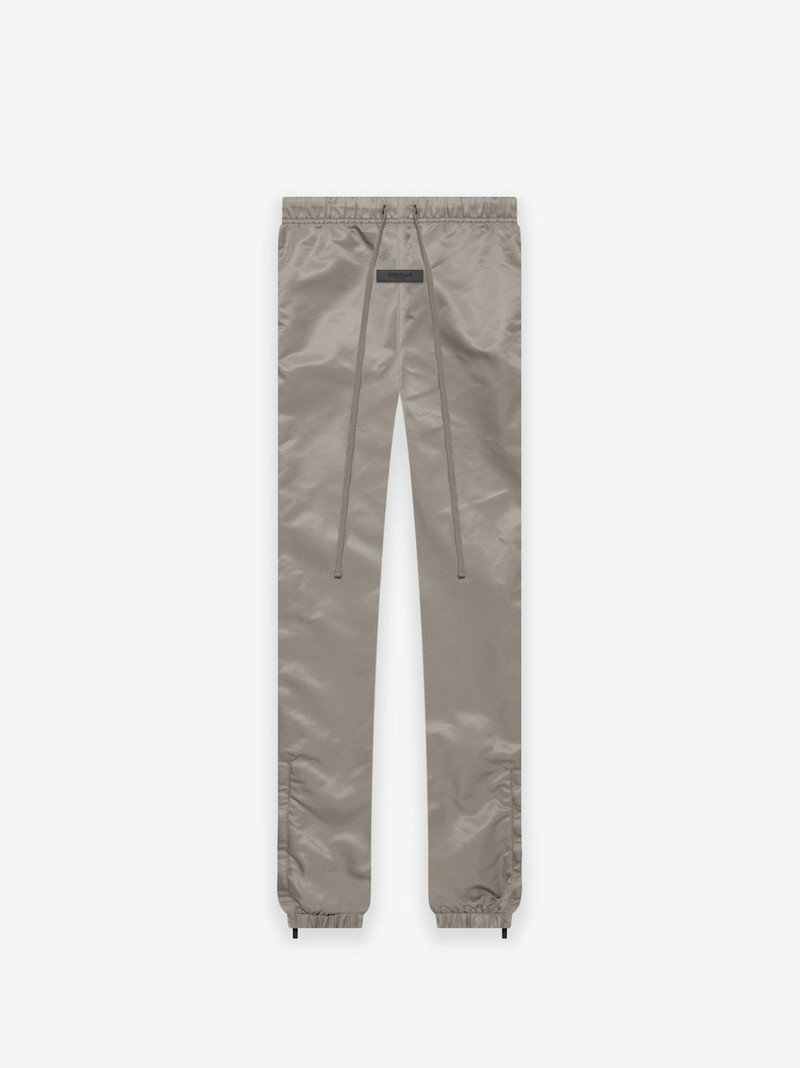 트랙 Pant - 1