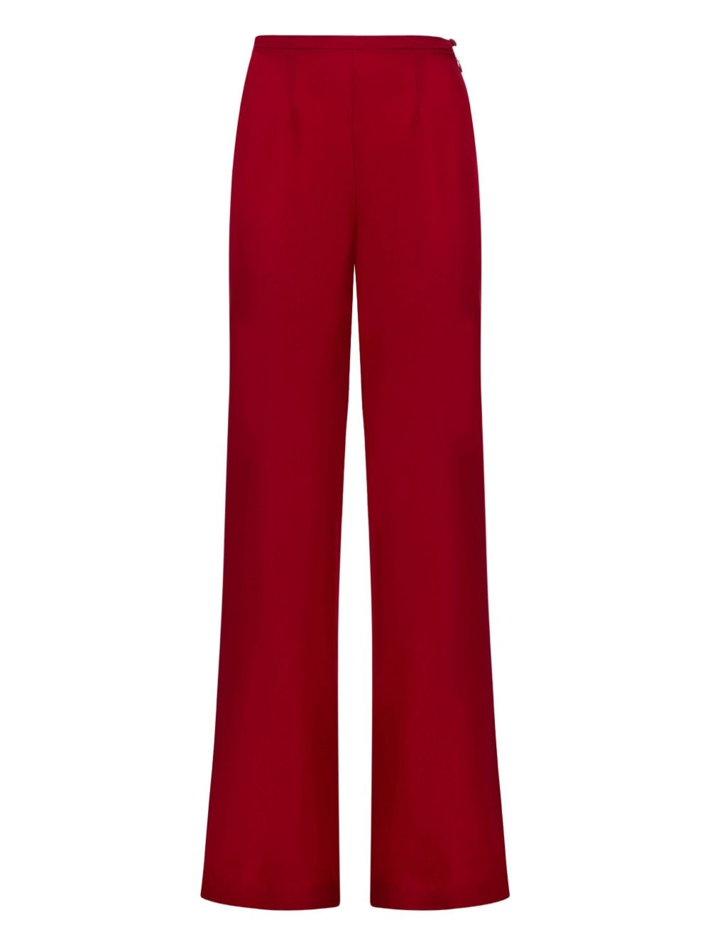 Marlene trousers - 1