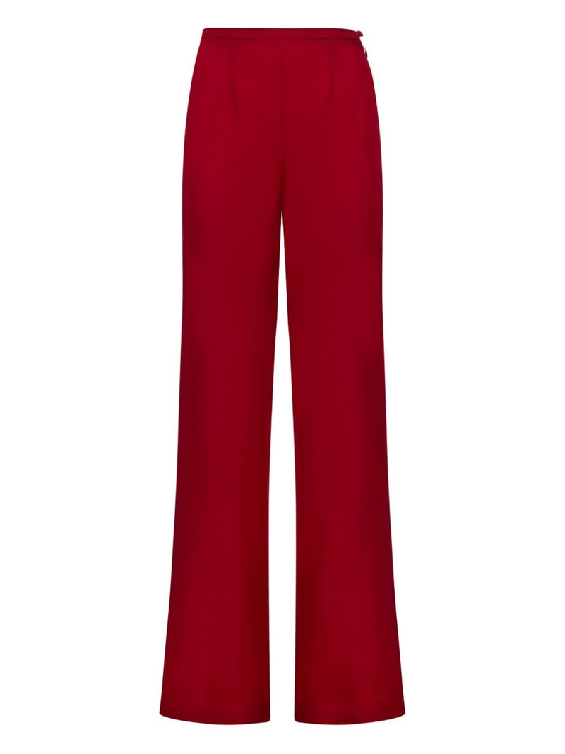 Marlene trousers 1