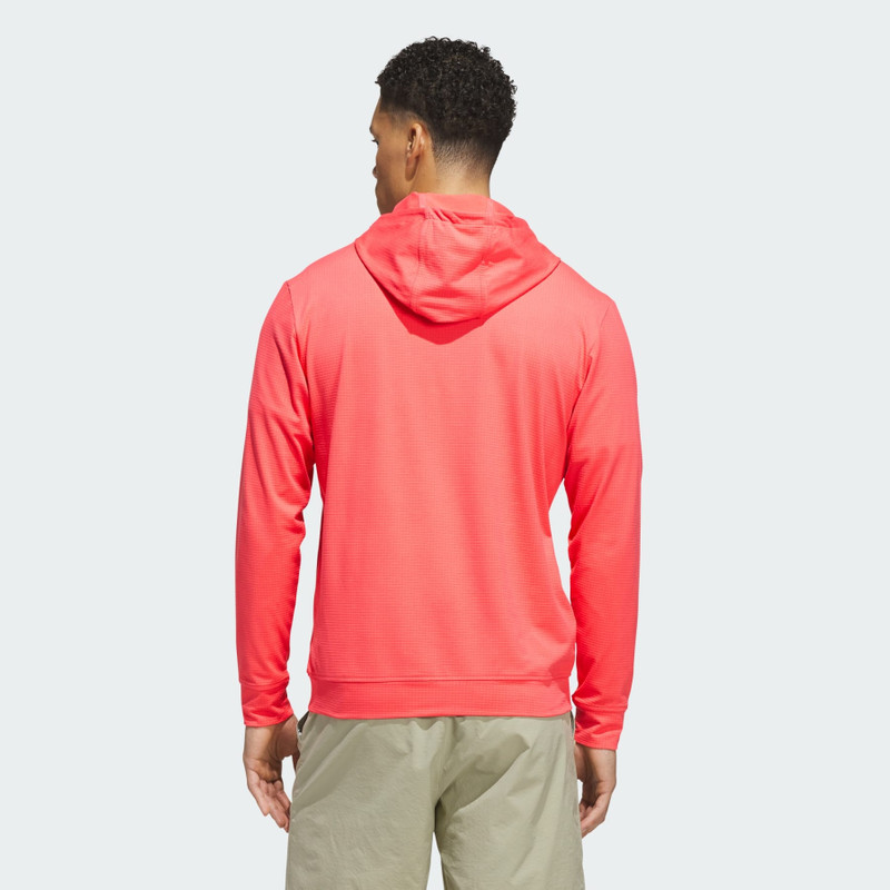 Ultimate365 Elevated Pullover Hoodie 3