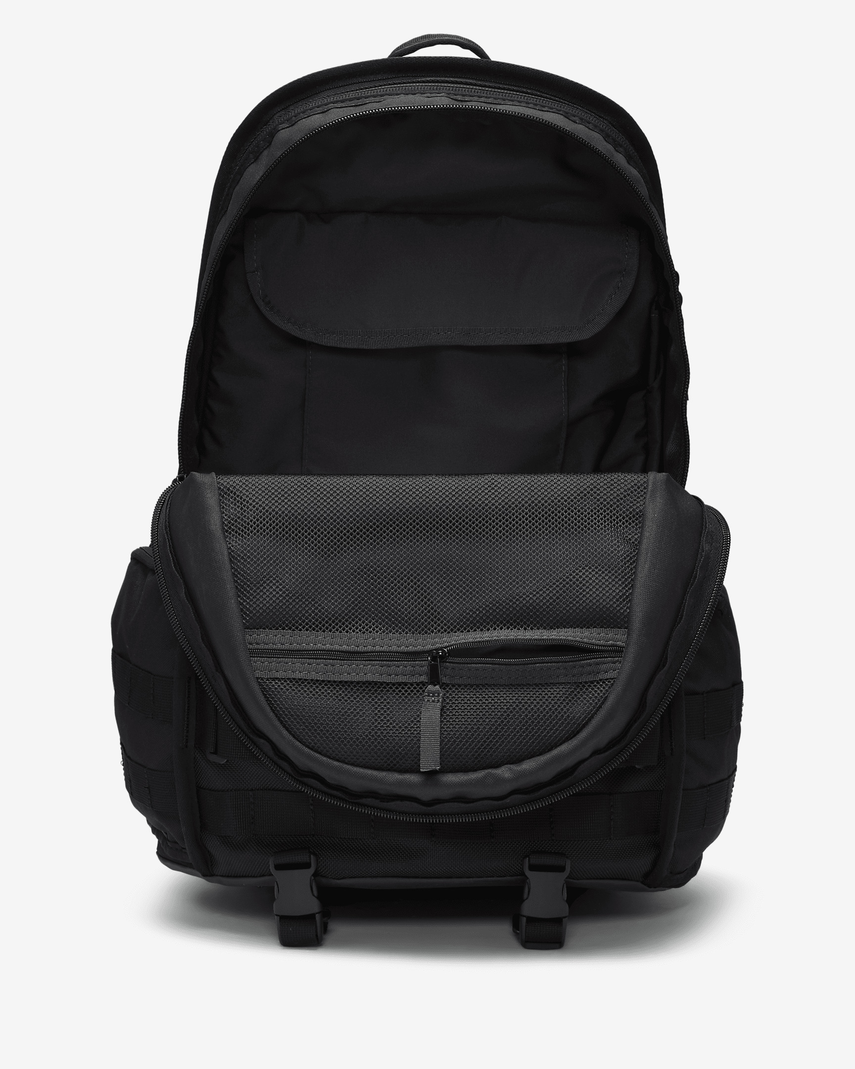 Nike Sportswear RPM Backpack (26L) - 5