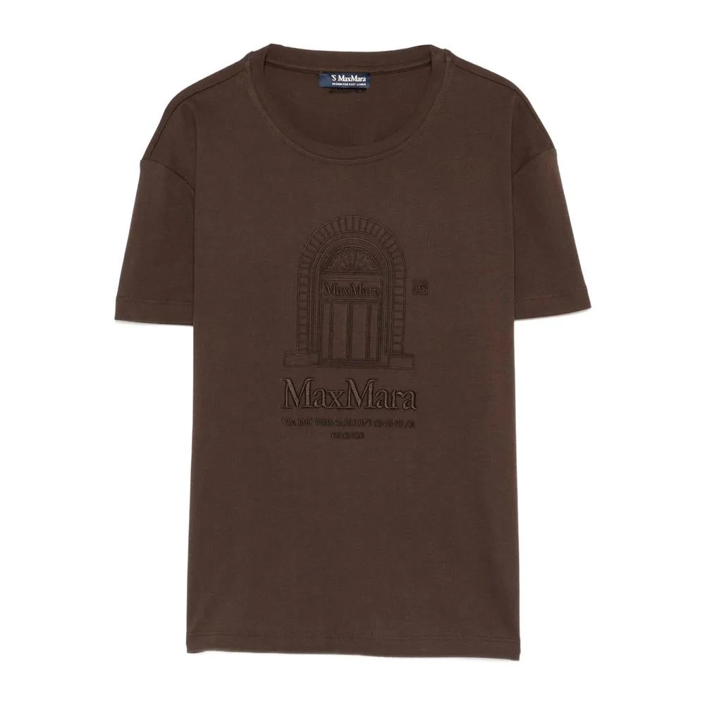 'S Max Mara Tops - 1