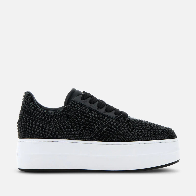 Sneakers Hogan Skyscraper - Hogan Atelier 1