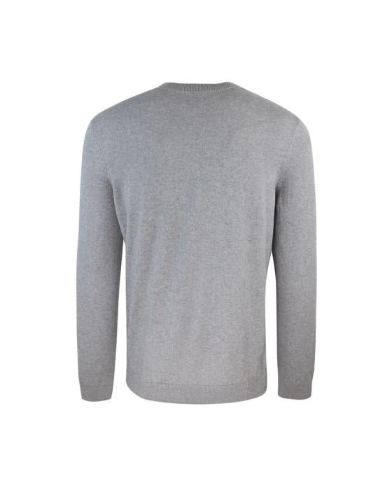 SWEATER - 2