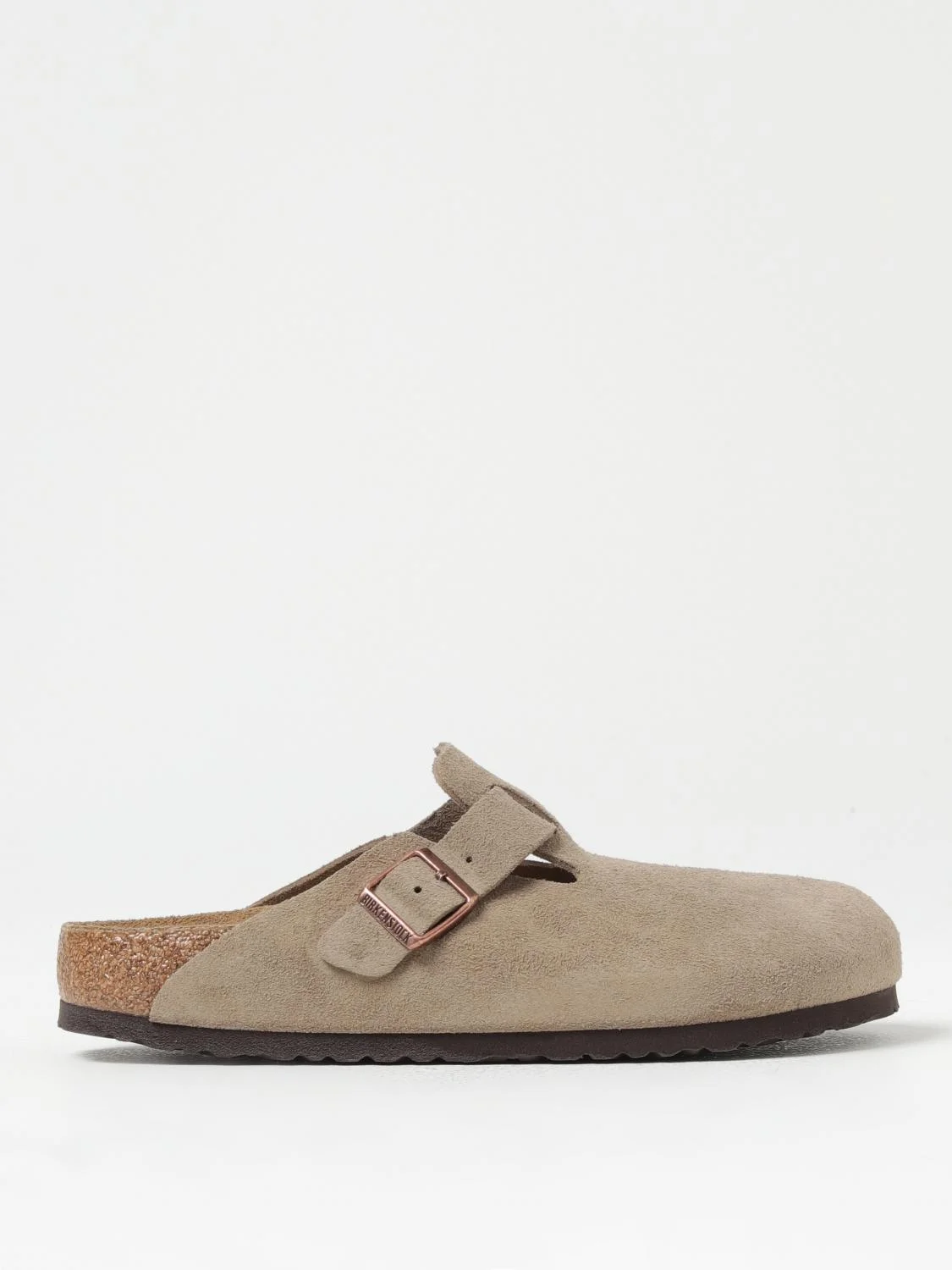 Sandals men Birkenstock - 1