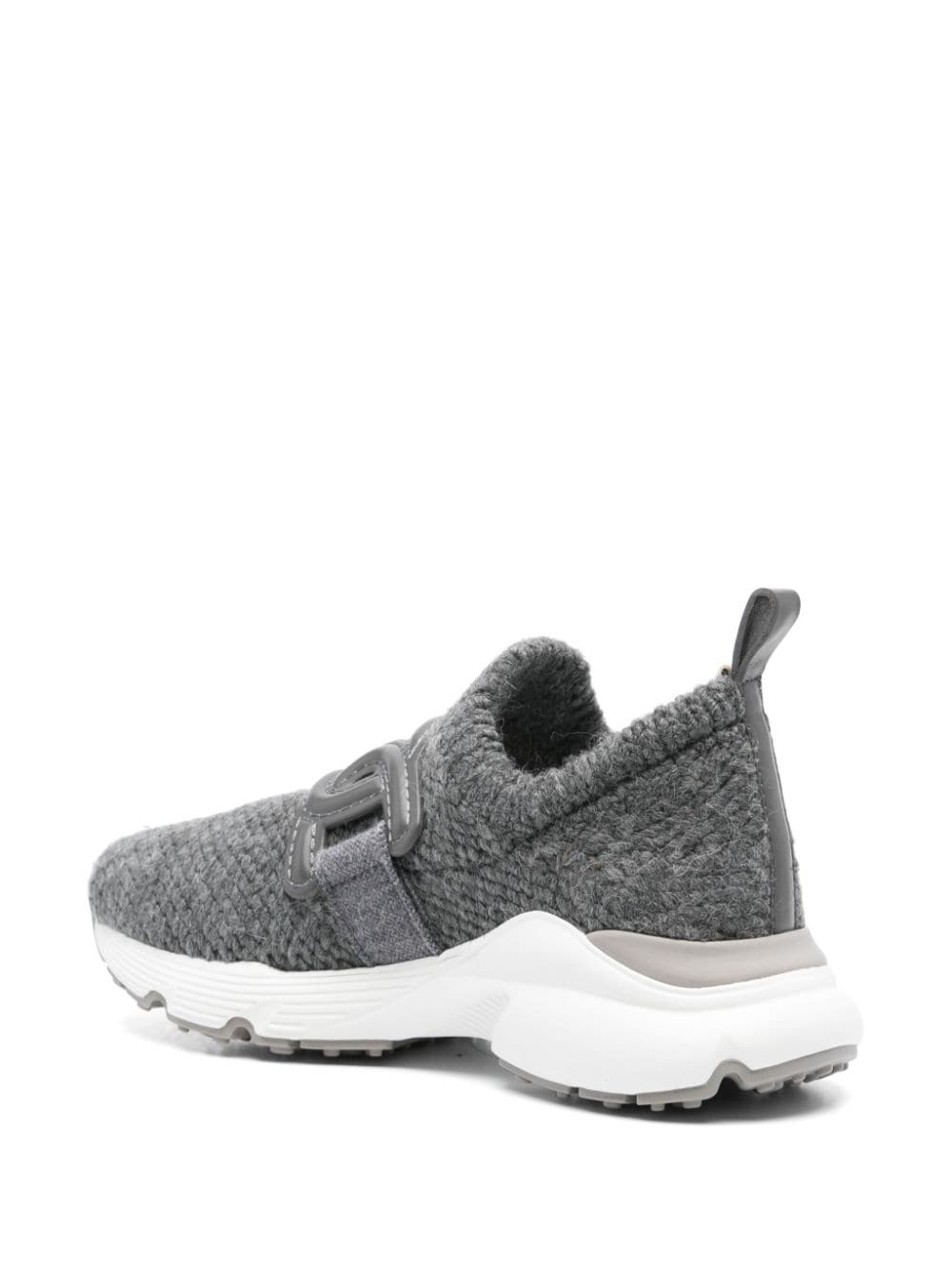 Kate sneakers - 3
