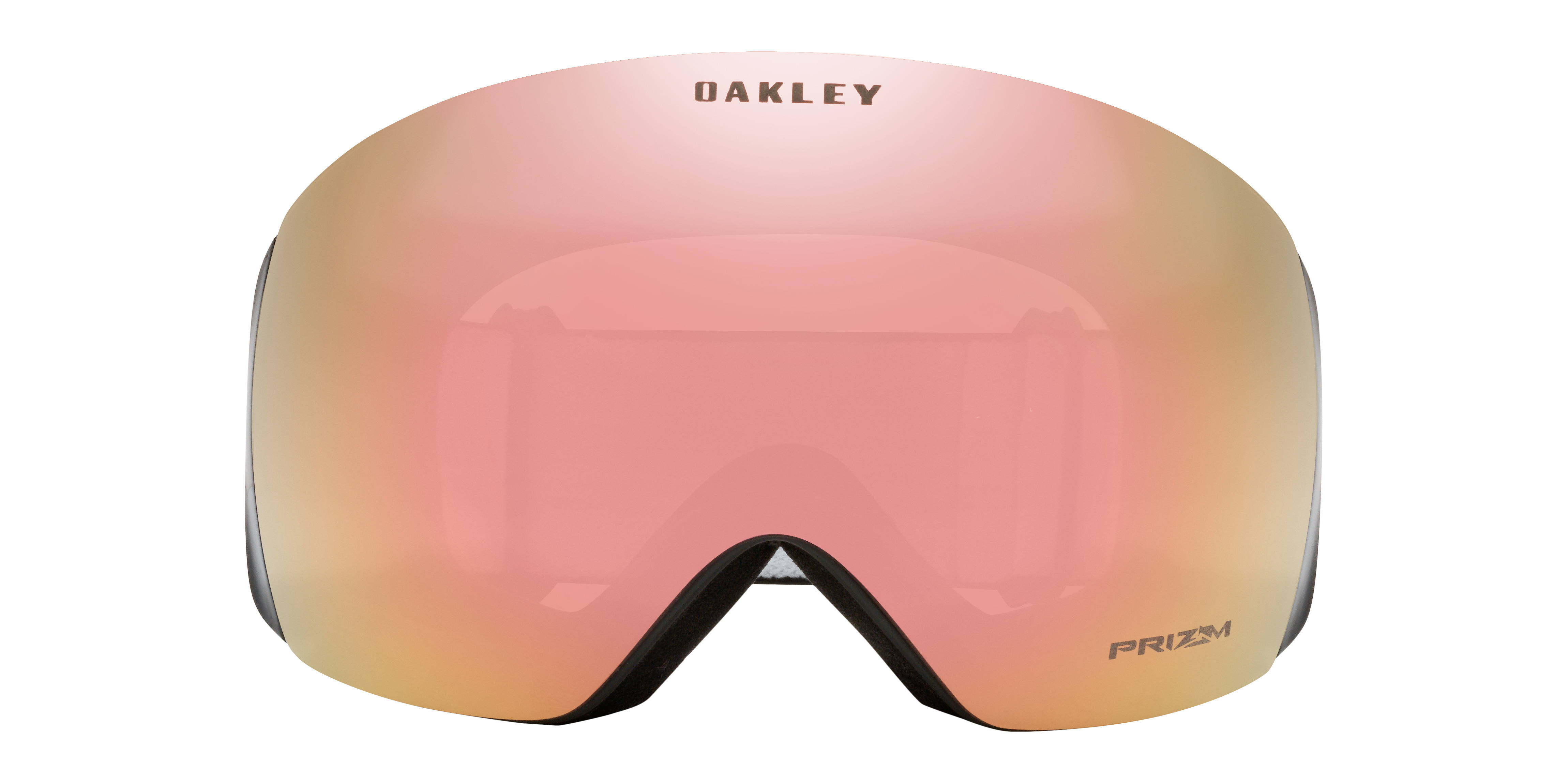 OO7050 Flight Deck™ L Snow Goggles - 2