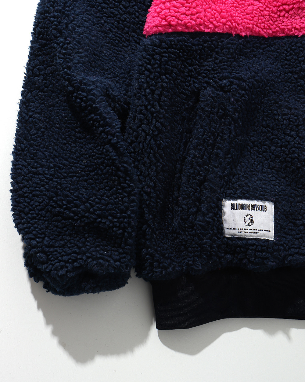 Billionaire Boys Club - Billionaire Boys Club - 11