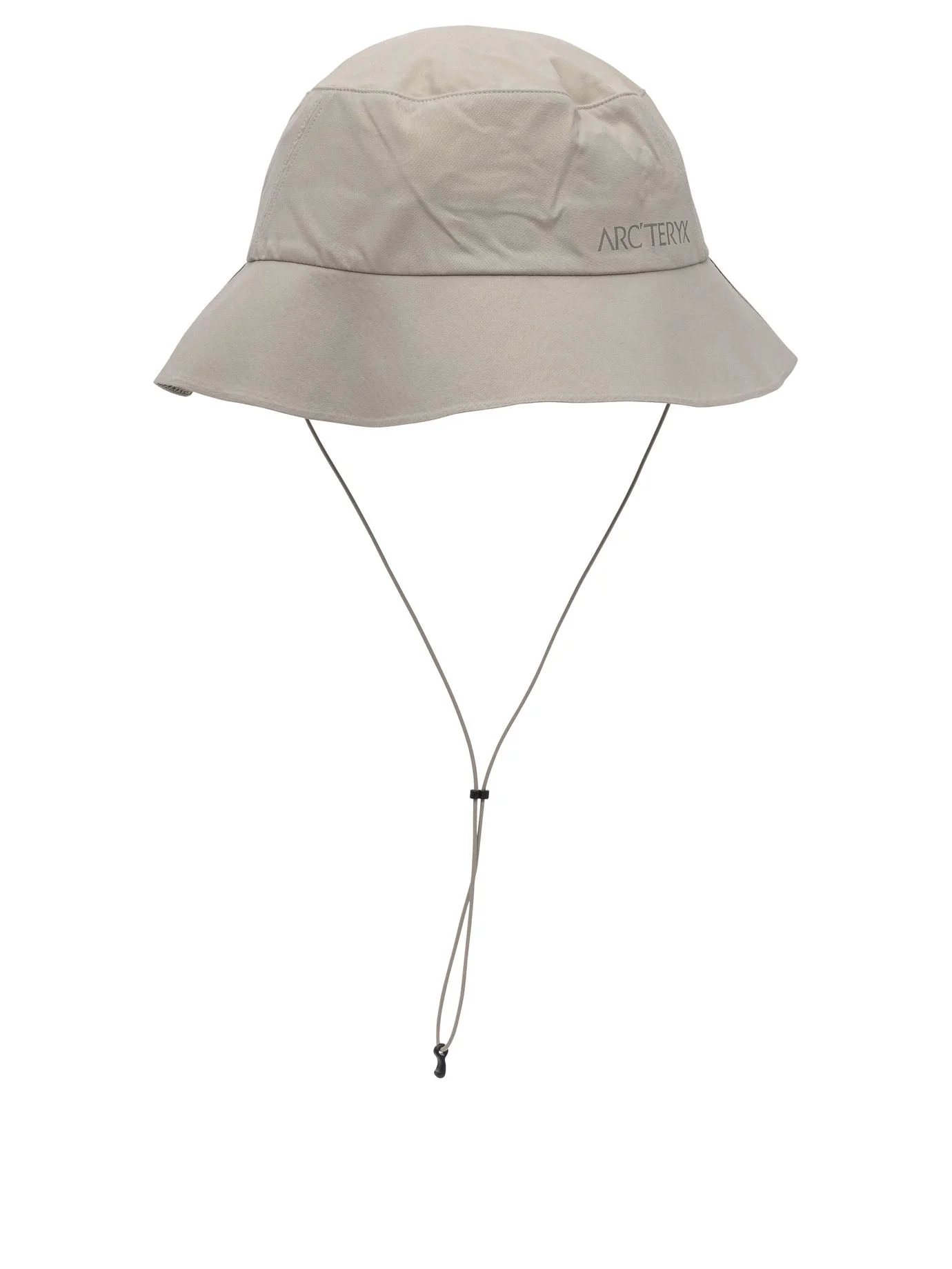 Arc'teryx "sinsolo" Bucket Hat - 1