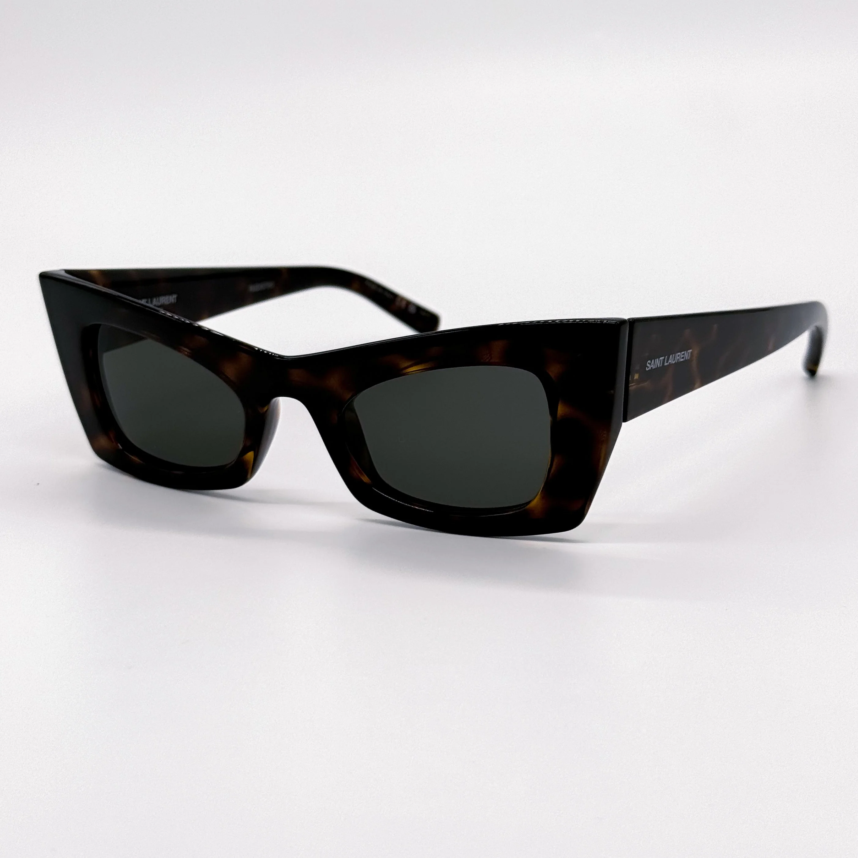 SAINT LAURENT SL702 002 - 1