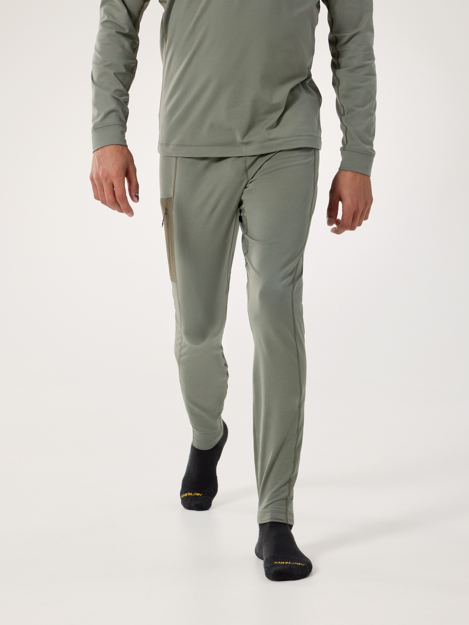Rho LT Bottom - 2