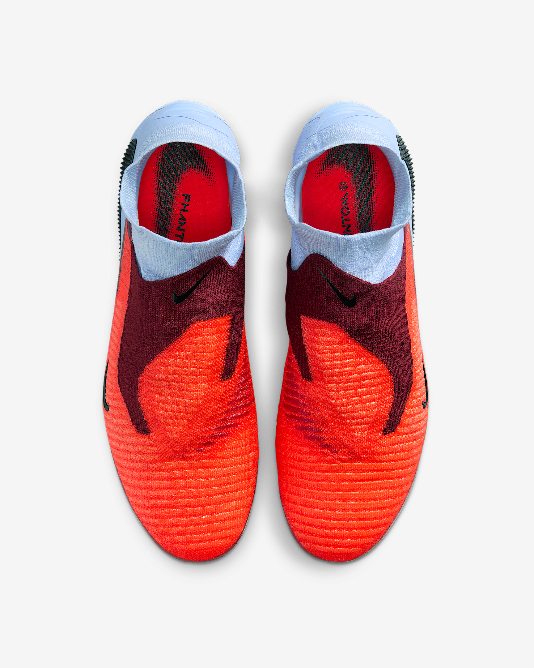 Nike Phantom 6 High Elite Artificial-Grass Soccer Cleats - 4