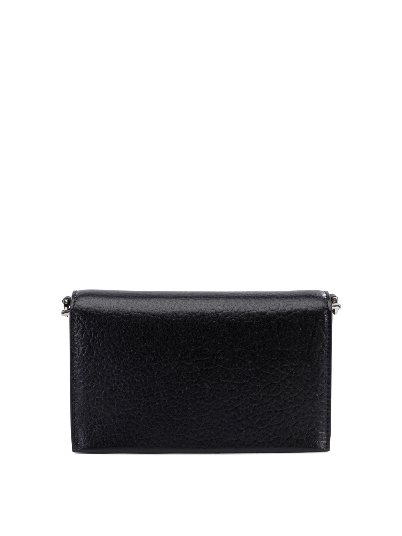 Alexander Mcqueen Clutches - 3