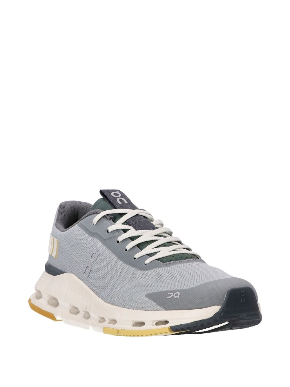Cloudtec sneakers - 2