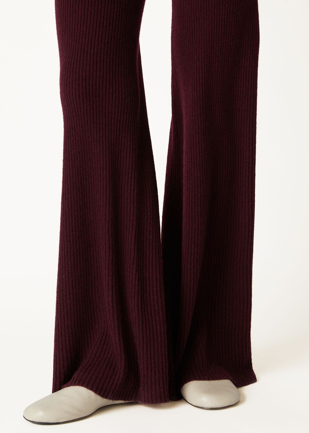 Camino Pants - 3