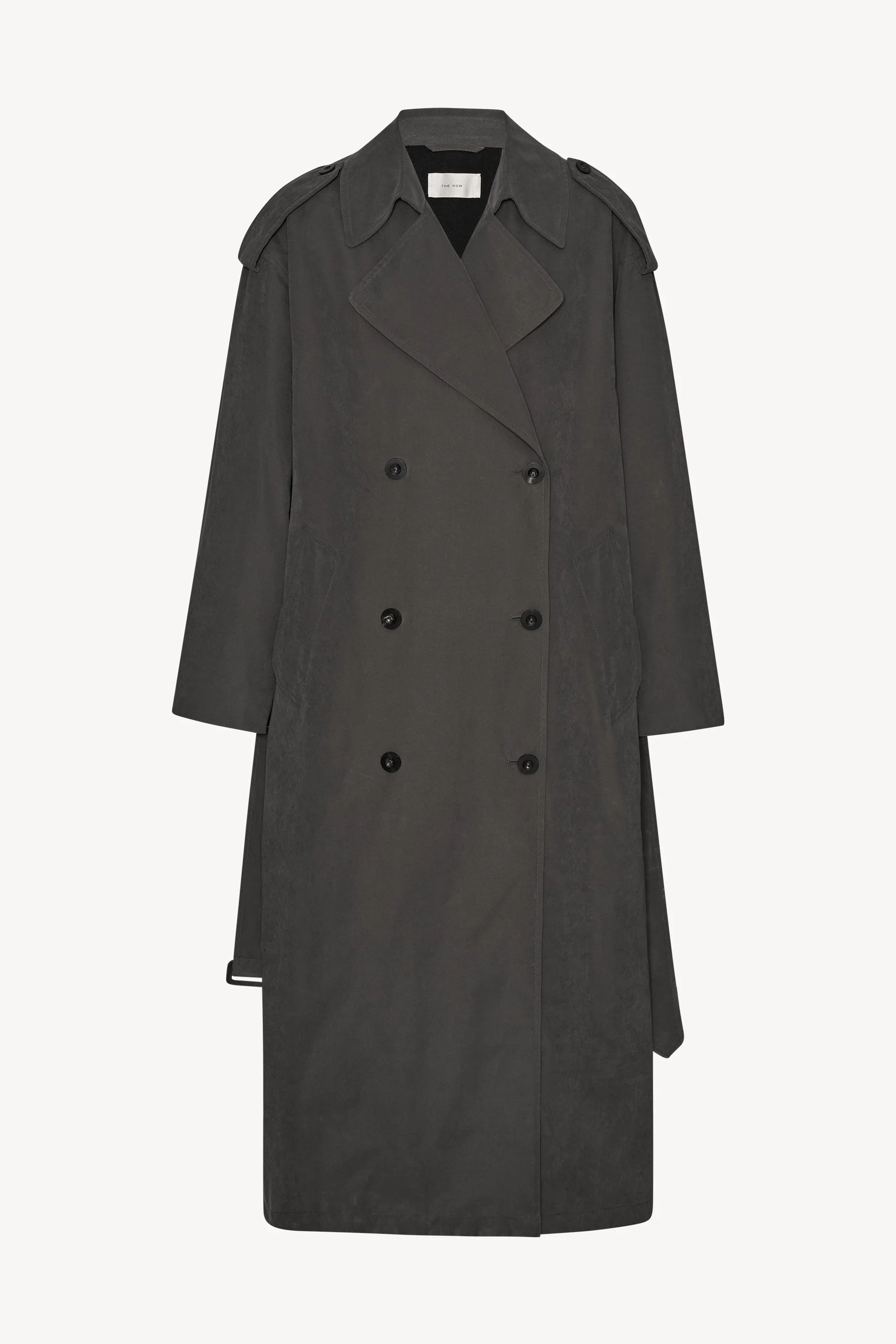 Marciano Coat - 1