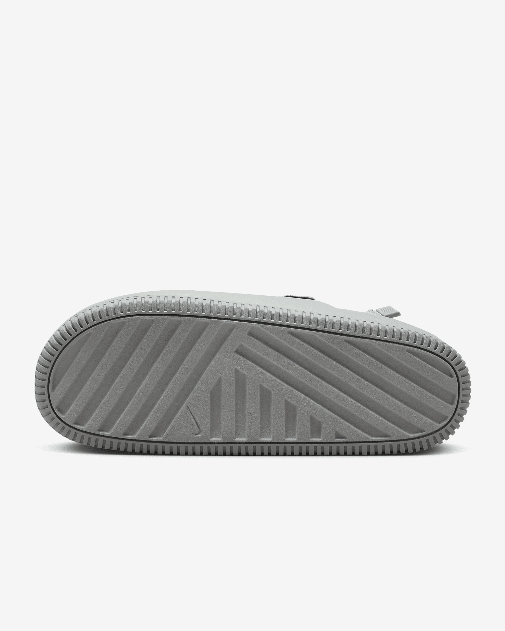 Nike Men's Calm Mules - 2