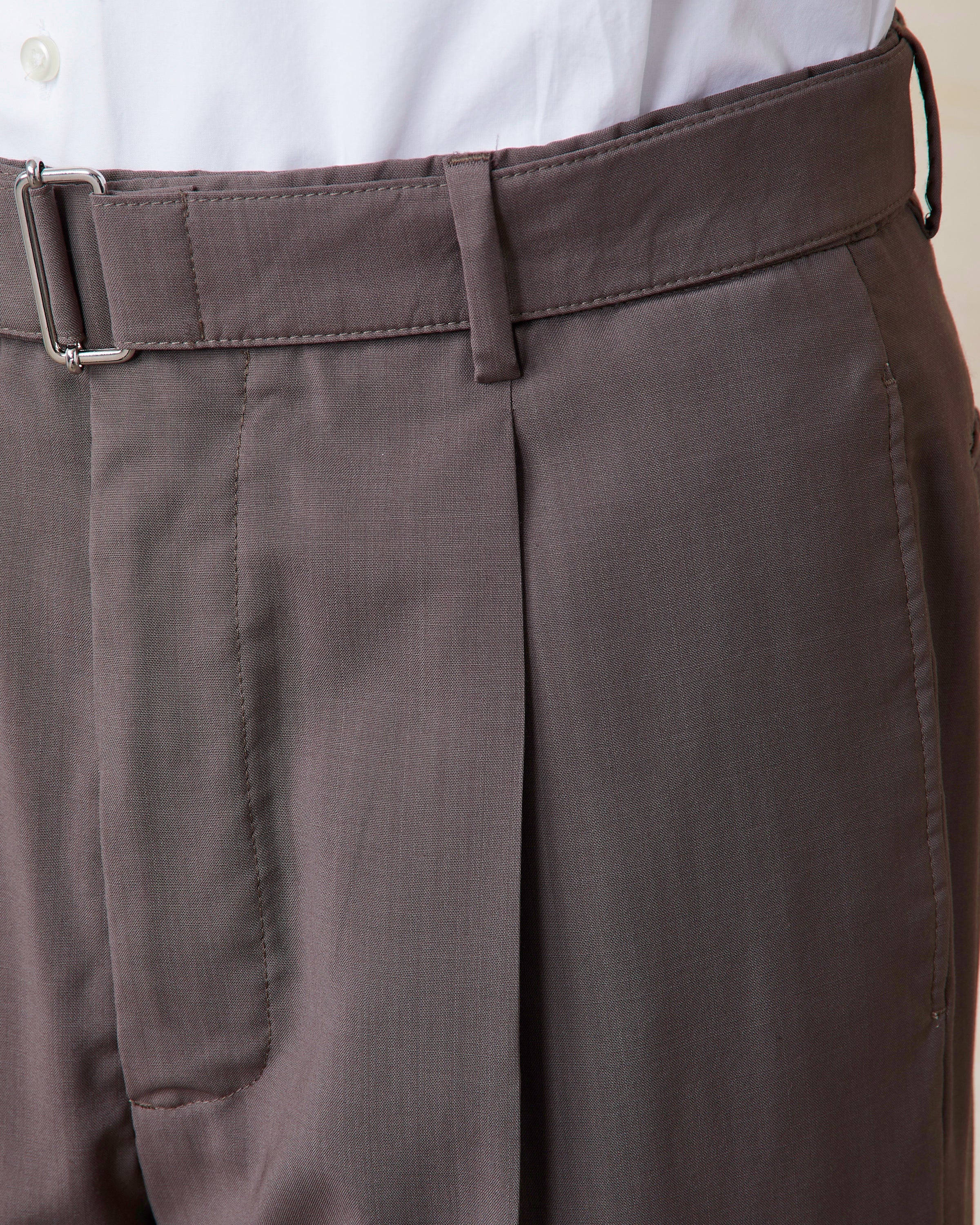HUGO PANTS - 2