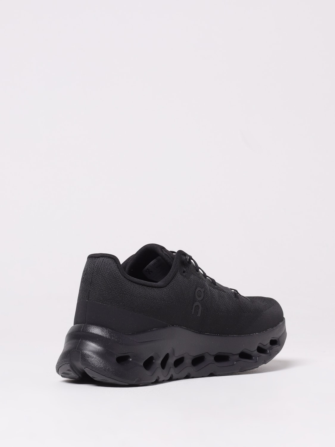 Sneakers men On - 3