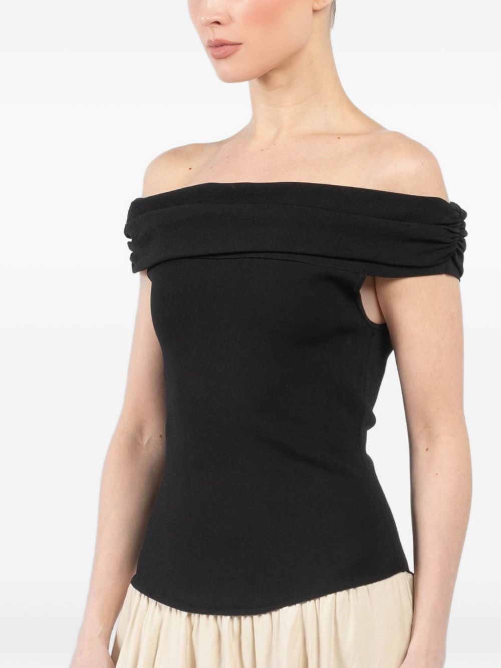 Adaline midi dress - 6
