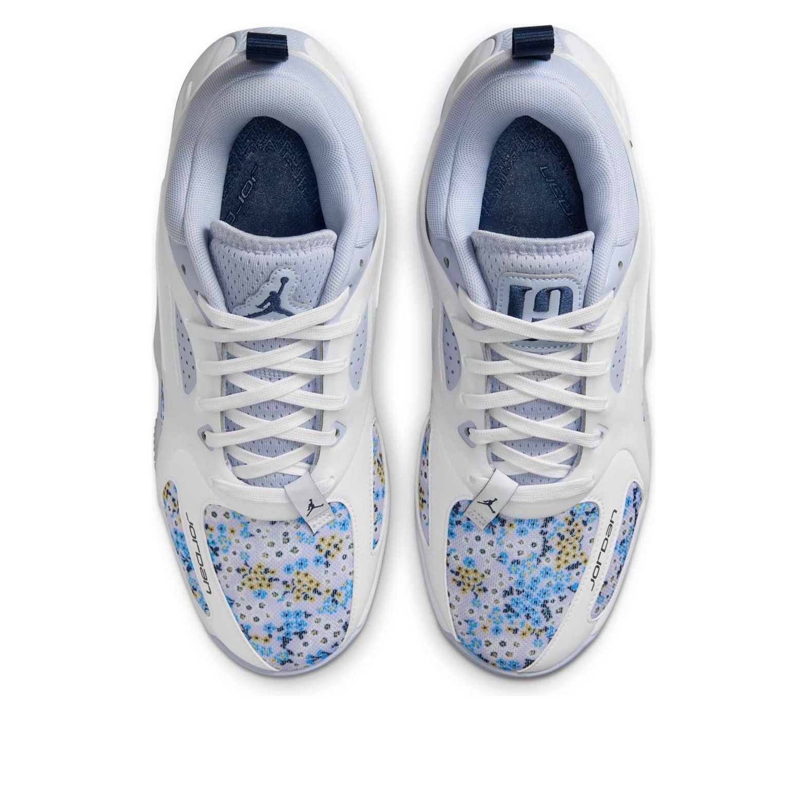 (WMNS) Air Jordan Heir PF 'Mother's Day' FZ2473-004 - 4