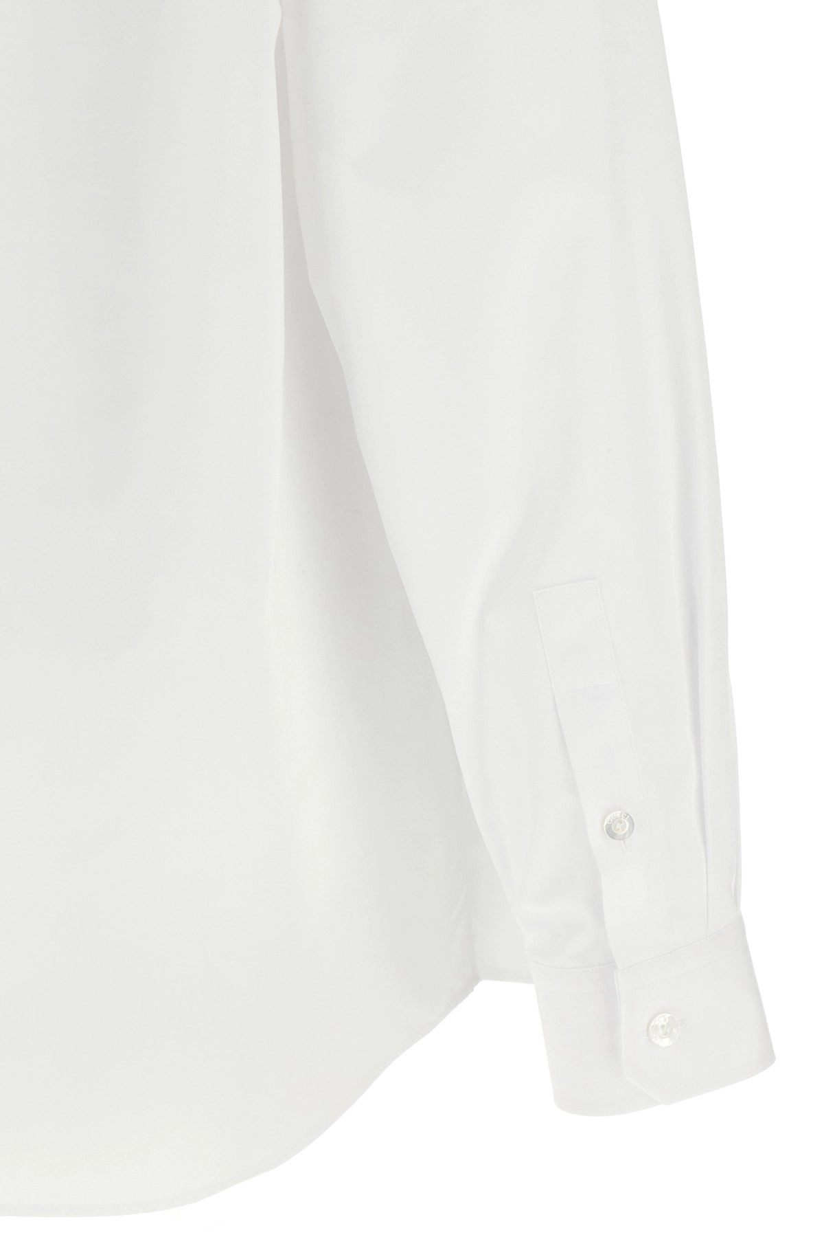 Poplin shirt - 4