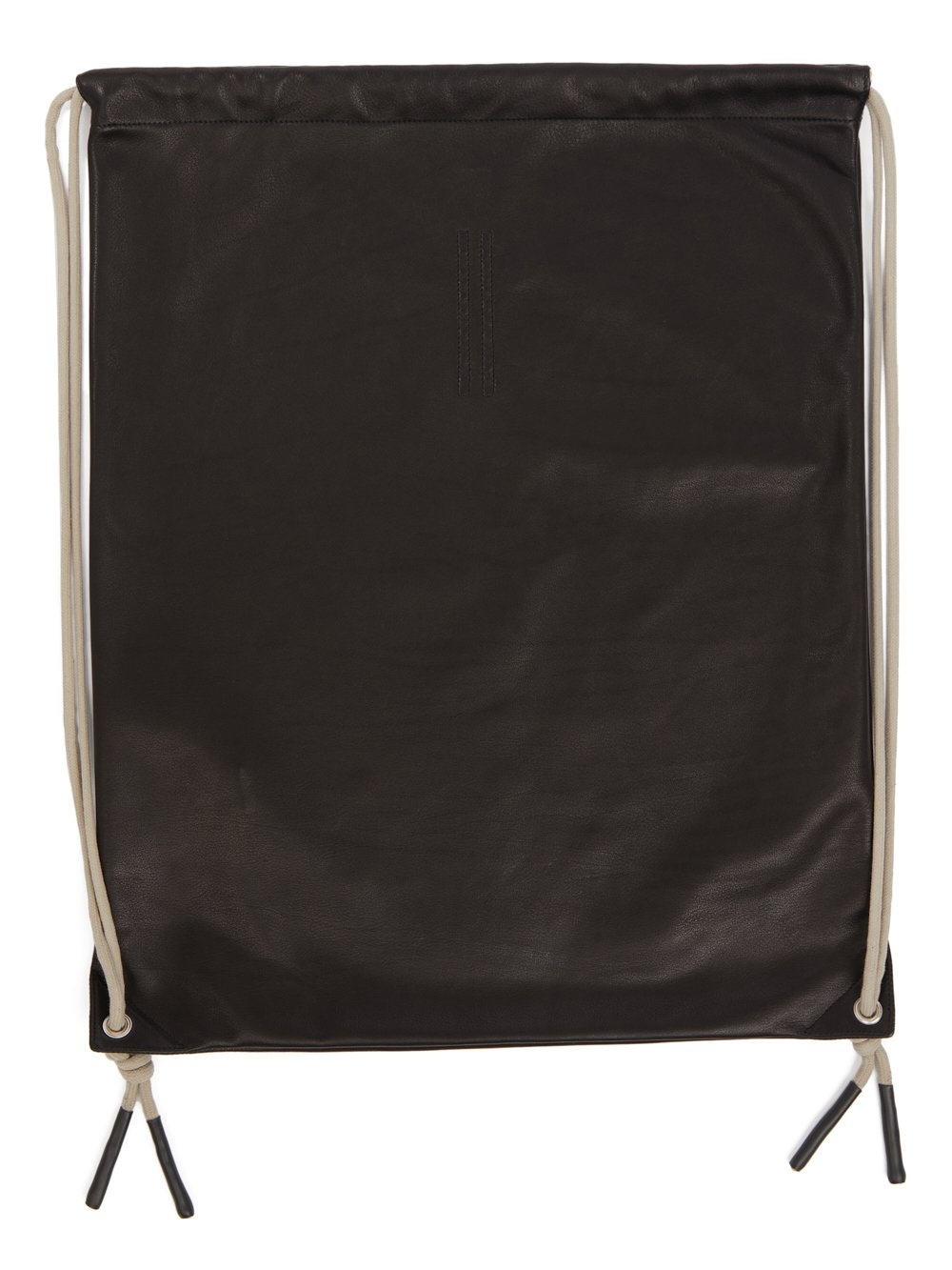 BAG - 3