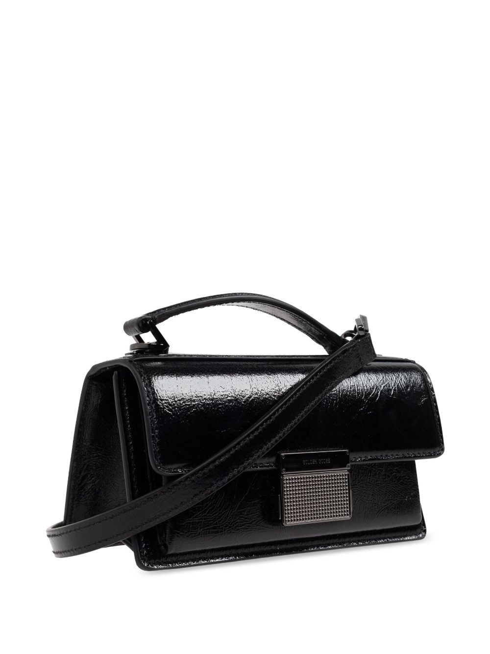 Venezia tote bag - 4