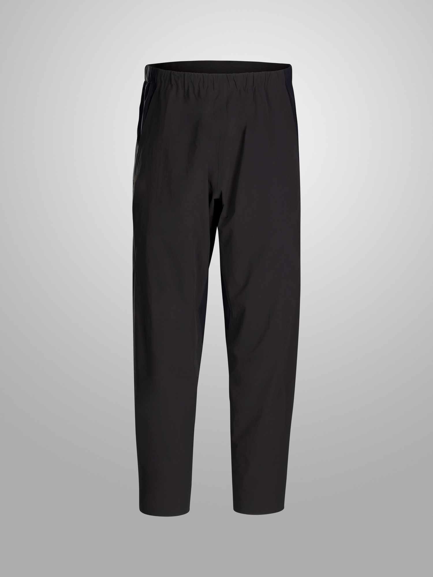 Secant Comp Track Pant - 10