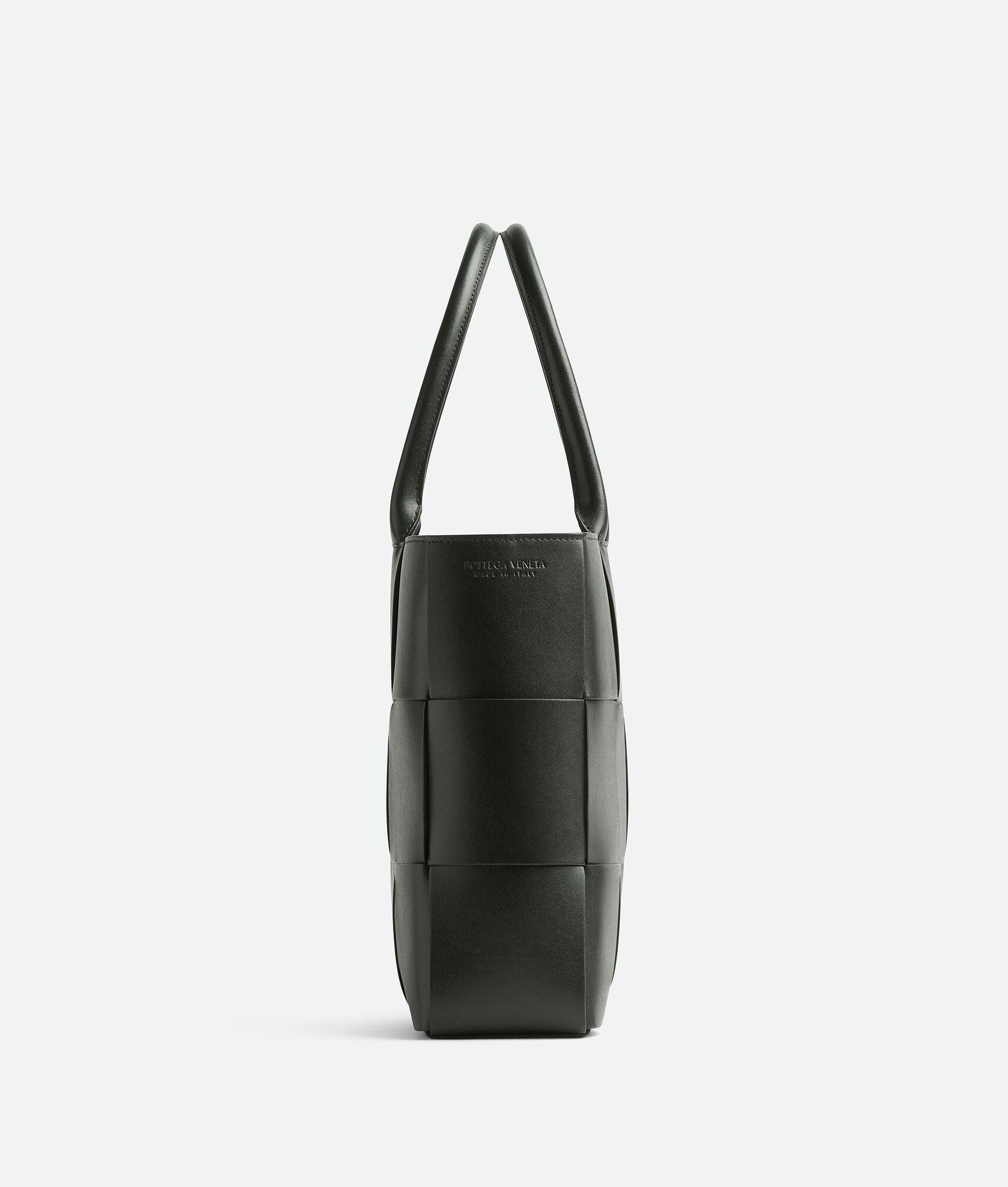 Medium Arco Tote Bag - 2