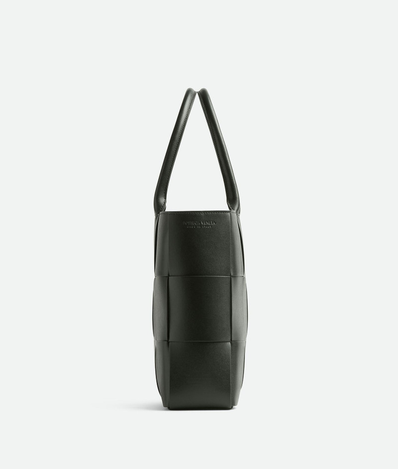Bottega Veneta Medium Arco Tote Bag outlook