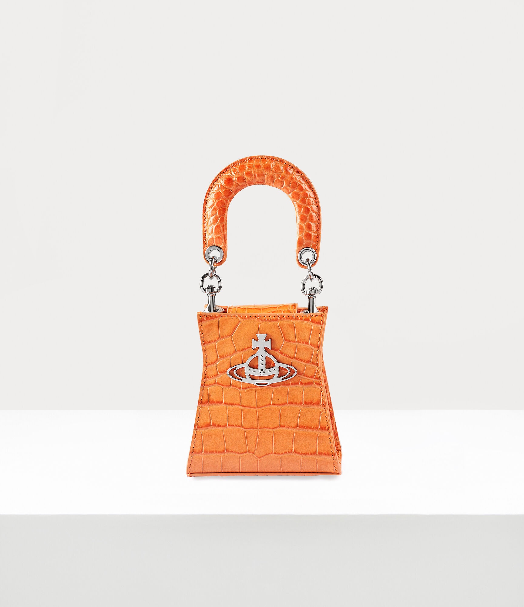 KELLY SMALL HANDBAG - 1